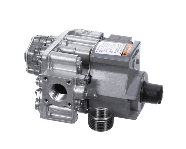 AO Smith Water Heater 100111598 Ao Smith Gas Valve (AOSM100111598) Each