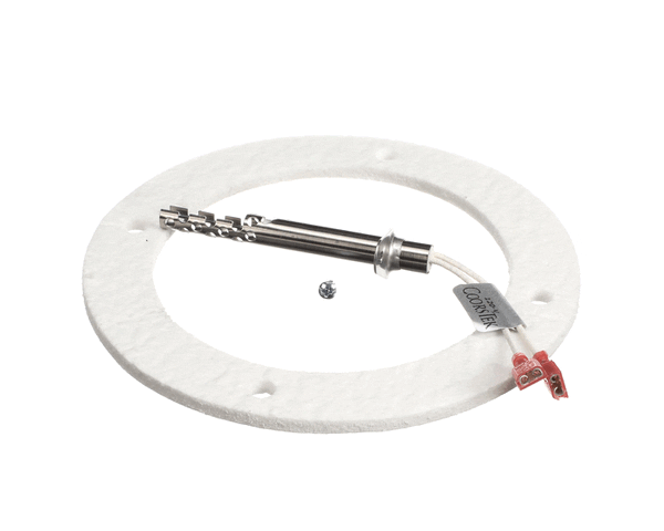 AO Smith Water Heater 100111644 Ignitor (AOSM100111644) Each