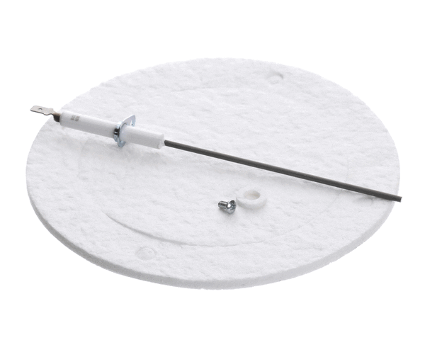 AO Smith Water Heater 100111830 Water Heater (AOSM100111830) Each