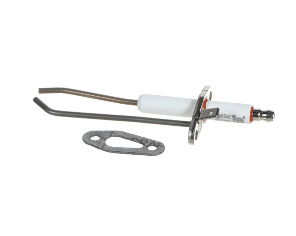 AO Smith Water Heater 100112456 Ignitor (AOSM100112456) Each