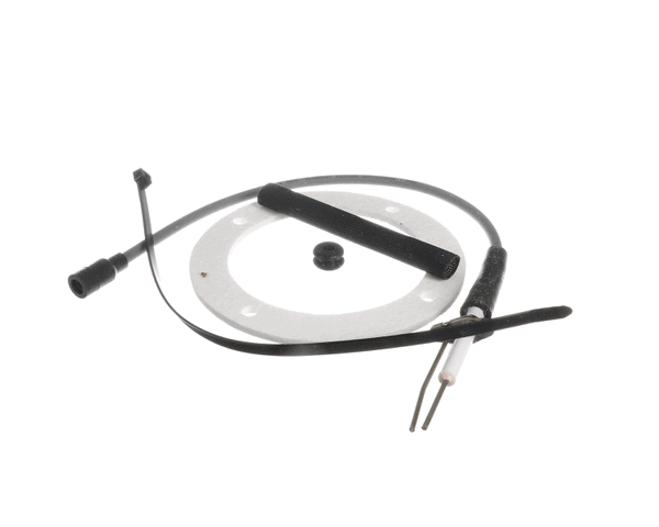 AO Smith Water Heater 100113150 K,Igniter,Series 130/131 (AOSM100113150) Each