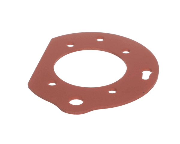 AO Smith Water Heater 100187867 Burner Gasket (AOSM100187867) Each