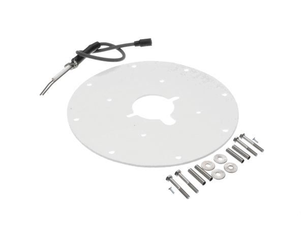 AO Smith Water Heater 100187881 Ignitor (AOSM100187881) Each