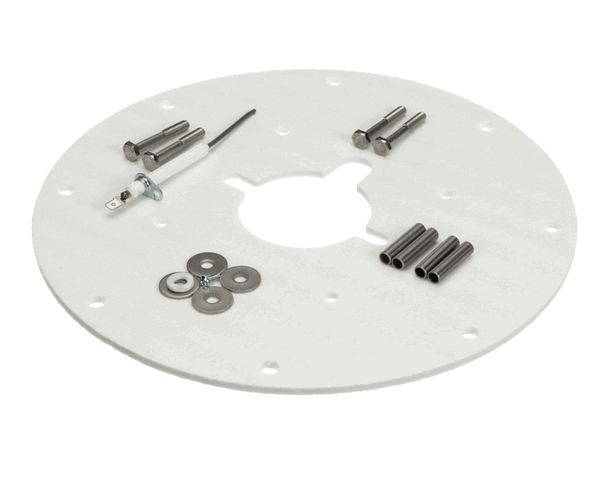 AO Smith Water Heater 100187882 K,Flame Sensor (AOSM100187882) Each