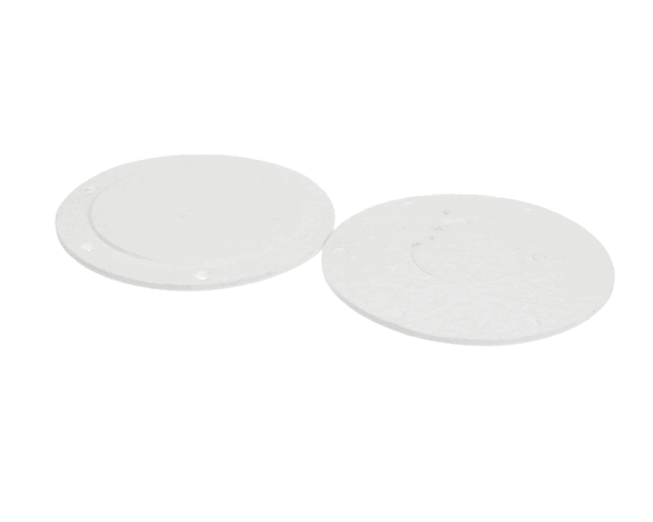 AO Smith Water Heater 100191119 Burner Plate Gasket (AOSM100191119) Each