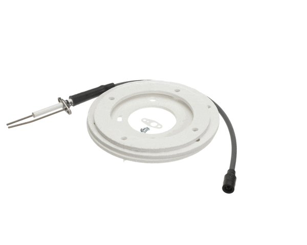 AO Smith Water Heater 100191120 Ignitor (AOSM100191120) Each