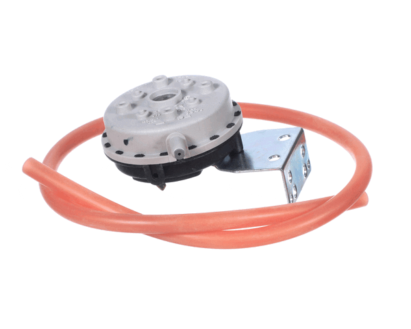 AO Smith Water Heater 100217965 2.3" Blocked Inlet Pressure Sw (AOSM100217965) Each