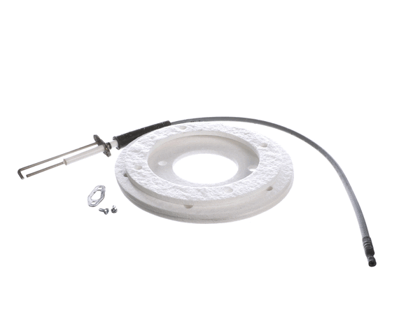 AO Smith Water Heater 100271888 K,Spark Igniter Assy,(Straig (AOSM100271888) Each