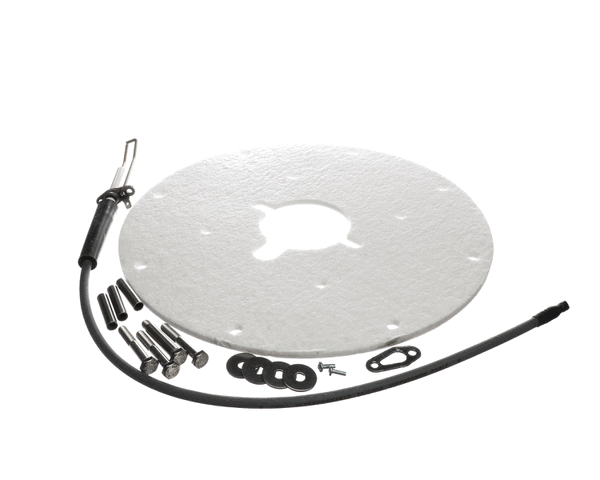 AO Smith Water Heater 100271889 K,Spark Igniter Assy(Angled) (AOSM100271889) Each