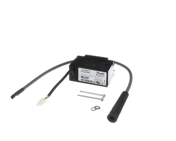 AO Smith Water Heater 100271921 K,Danfoss Ignition Transform (AOSM100271921) Each