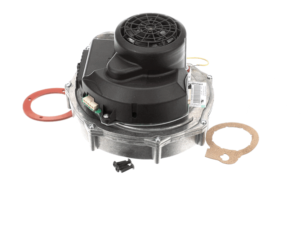 AO Smith Water Heater 100271923 Enhanced Blower Assy W/O Press (AOSM100271923) Each