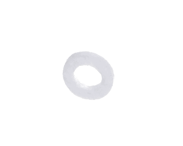 AO Smith Water Heater 100338897 Flame Rod Gasket (AOSM100338897) Each