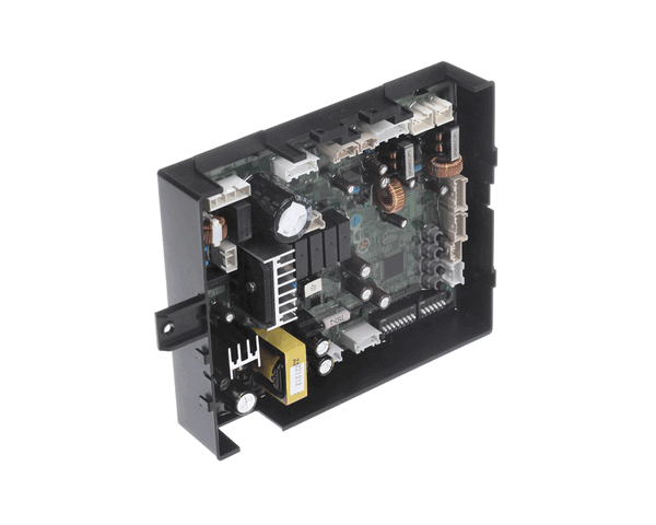 AO Smith Water Heater 100342430 Computer Board (AOSM100342430) Each