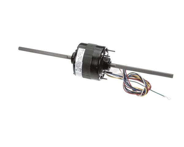 AO Smith Water Heater 364 Blower Motor Assy (AOSM364) Each