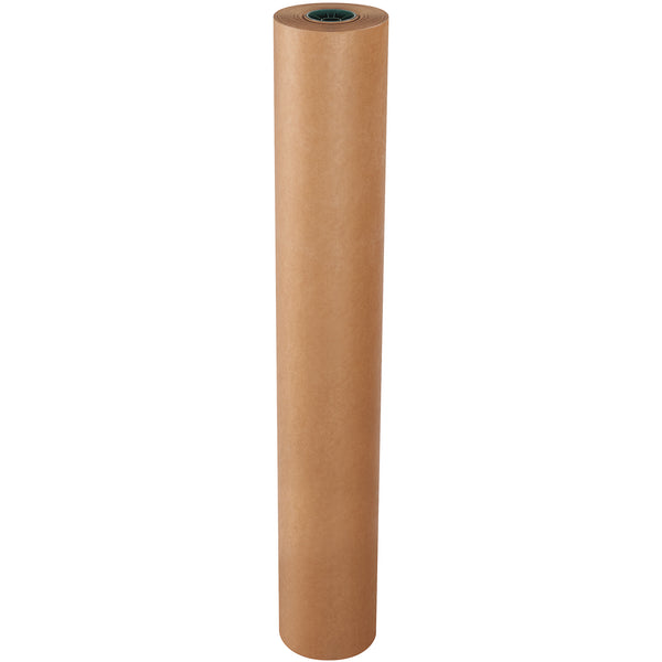 48" - 75# Anti-Slip Paper Roll (AP4875) Roll Of 1