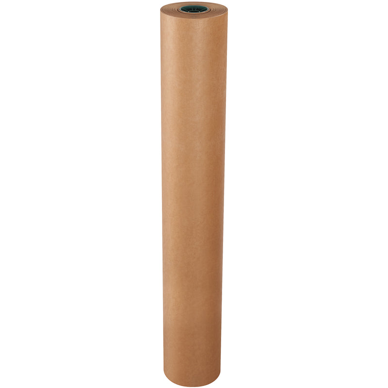 48" - 75# Anti-Slip Paper Roll (AP4875) Roll Of 1