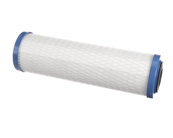 American Plumber 155531-43 Ep-10 Carbon Block (APL155531-43) Each