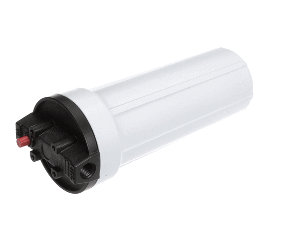 American Plumber W38-Pra Filter (APLW38-PRA) Each