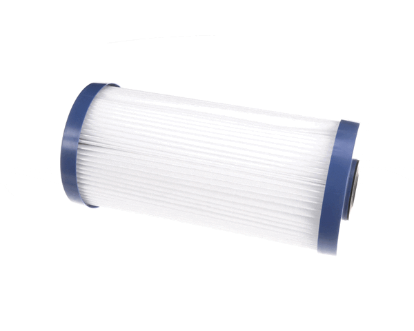 American Plumber W50Pehd Sediment Filter (APLW50PEHD) Each