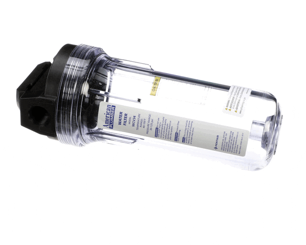 American Plumber Wvc34 Filter (APLWVC34) Each