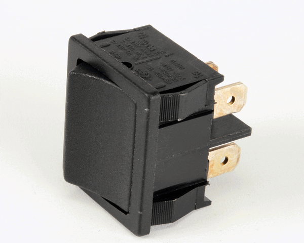APW Wyott 1358600 Switch On-Off (APW1358600) Each
