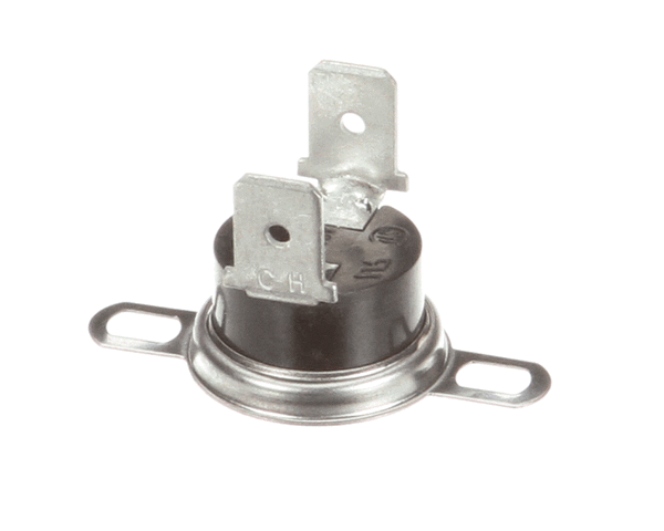 APW Wyott 1378040 High Limit N.O. 180F (APW1378040) Each