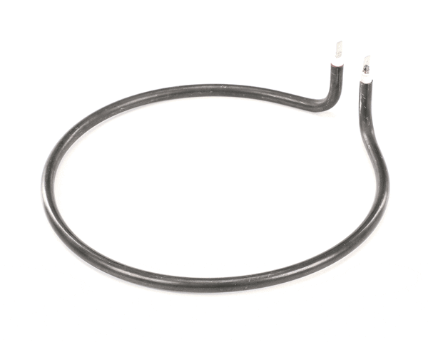 APW Wyott 1417500 Element,De Tube,Circ,240V 380W (APW1417500) Each