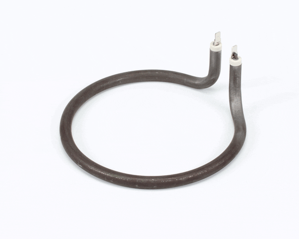 APW Wyott 1417900 Element,De Tube,Circ,240V 210W (APW1417900) Each