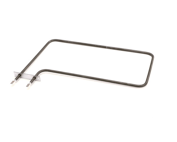 APW Wyott 1431620 Element, Bw-20 300 Watts 120 (APW1431620) Each