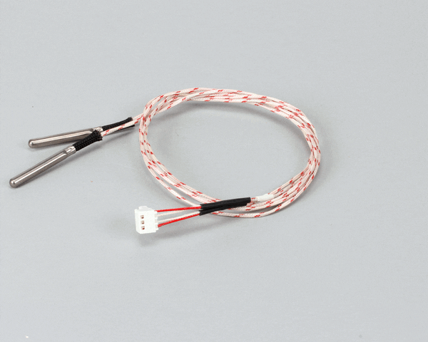 APW Wyott 1475051 Probe2 Rtd 1000 Ohms With Con (APW1475051) Each