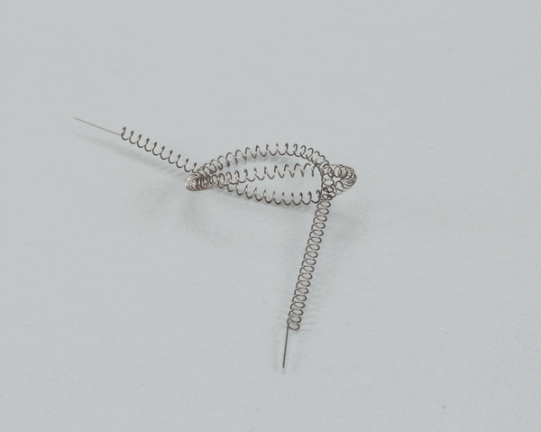 APW Wyott 1479805 Spring, Thermostat (APW1479805) Each