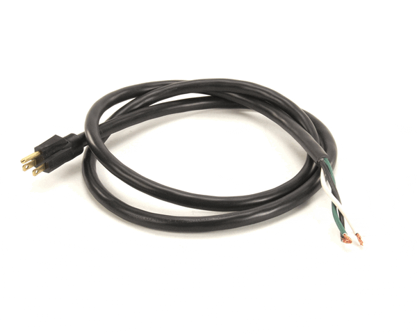 APW Wyott 1537000 Cordset 14-3 Sto 105C 600V Nem (APW1537000) Each