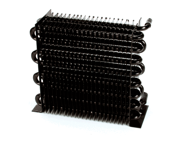 APW Wyott 1801400 Condenser Coil (APW1801400) Each