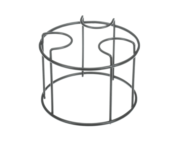 APW Wyott 20542100 Weldment Head Coated (APW20542100) Each