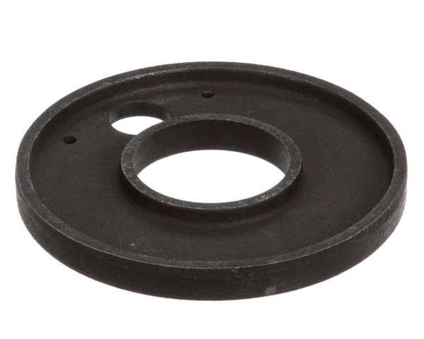 APW Wyott 2065500 Base, Burner Hot Plate (APW2065500) Each