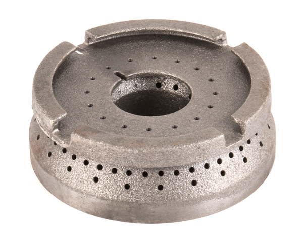 APW Wyott 2065506 Burner, Hhp/Hdob (APW2065506) Each