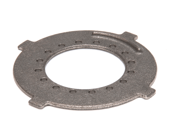 APW Wyott 2065511 Cover, Burner Hhp/Hdob (APW2065511) Each