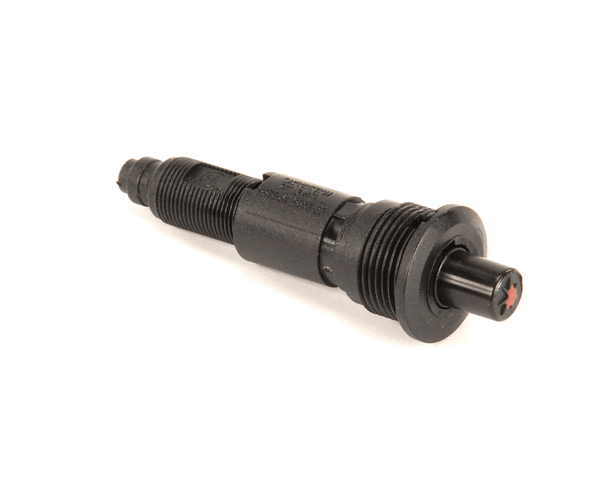 APW Wyott 2065885 Electrode (APW2065885) Each