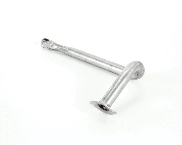 APW Wyott 2065915 Venturi, Ghps, Rear Step 12.25 (APW2065915) Each