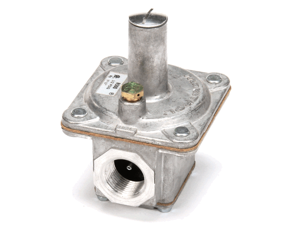 APW Wyott 2066106 Regulator Pressure (Pro) 3/4 (APW2066106) Each