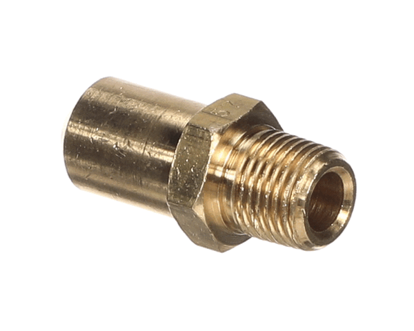 APW Wyott 2066757 Orifice Burner #57 Con/Oven (APW2066757) Each