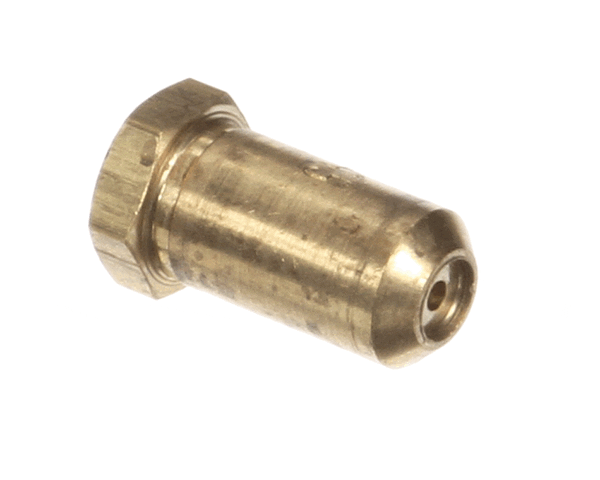 APW Wyott 2066845 Orifice # 45, Hood 3/8-27 X 1 (APW2066845) Each