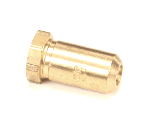 APW Wyott 2066853 Orifice #53, Hood (APW2066853) Each