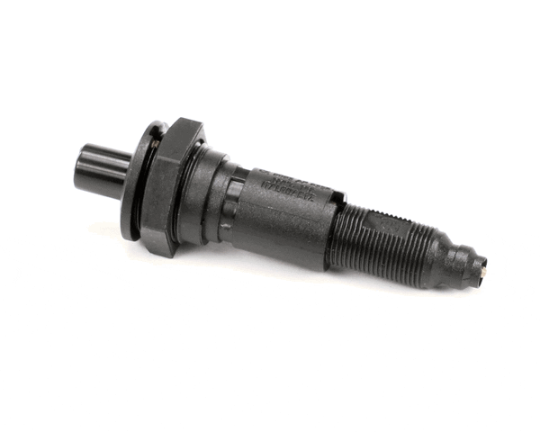 APW Wyott 2092815 Igniter, Spark, Ggt 1 (APW2092815) Each