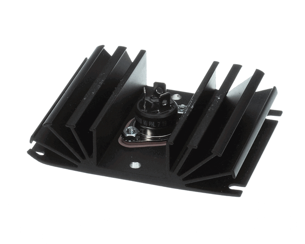 APW Wyott 21792248 Triac; Output Board; Large (Up To 8.5A) (APW21792248) Each