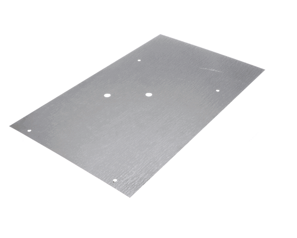 APW Wyott 21807888 Retainer, Element Rope Hrs-45 (APW21807888) Each