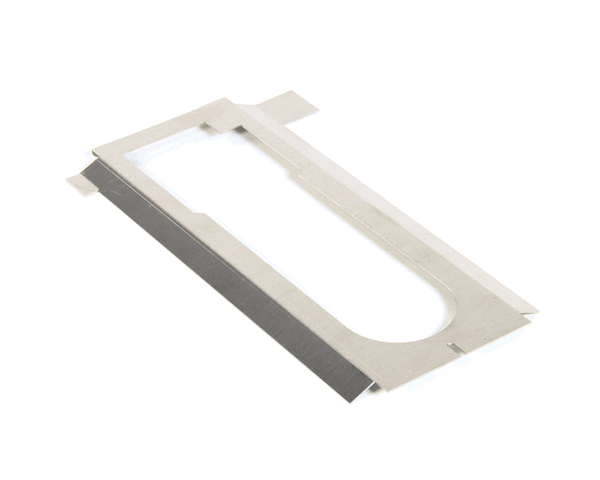 APW Wyott 21813324 Guard, Burner (APW21813324) Each