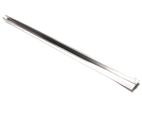 APW Wyott 21813329 Weldment, Grate Support (APW21813329) Each