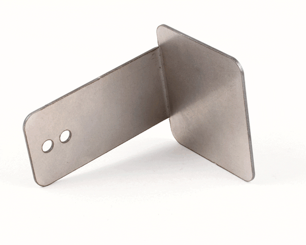 APW Wyott 21813339 Pilot Shield -H Units (APW21813339) Each