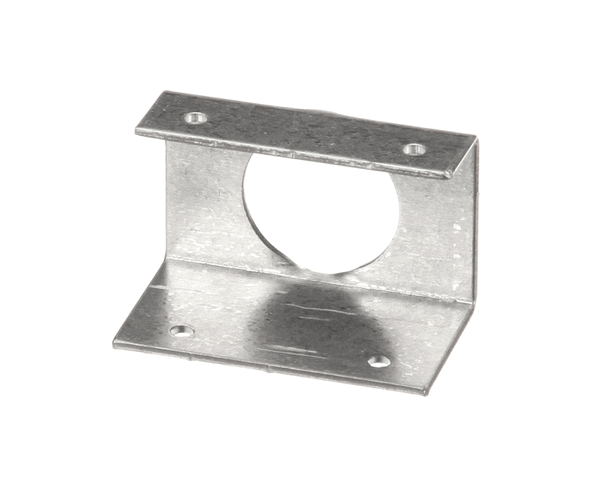 APW Wyott 21814628 Mount, High-Limit, Eg Griddles (APW21814628) Each